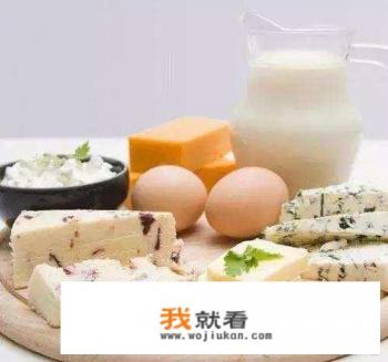 做减脂沙拉的时候可以加一点千岛酱吗，加什么样的酱料不会热量高？
