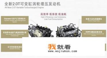 凯迪拉克XT6落地价？