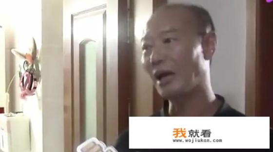 美国的一部电影，2002出的，影片讲述了男主角的妻子被害，然后为了给妻子报仇，混入贩毒组织寻找仇人？