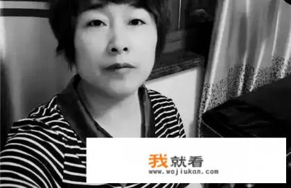 美国的一部电影，2002出的，影片讲述了男主角的妻子被害，然后为了给妻子报仇，混入贩毒组织寻找仇人？