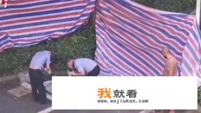 美国的一部电影，2002出的，影片讲述了男主角的妻子被害，然后为了给妻子报仇，混入贩毒组织寻找仇人？