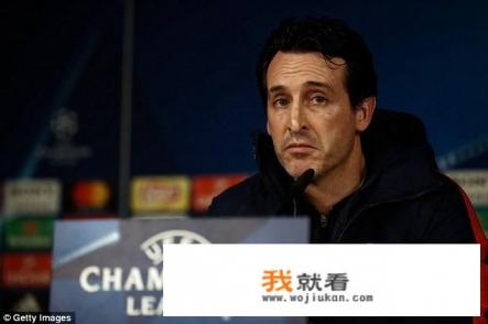 巴黎1比3客场负皇马，怎么评价双方教练？
