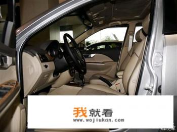 2015款自动挡别克凯越新车多钱？