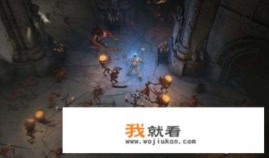 新天龙八部2020配置要求？