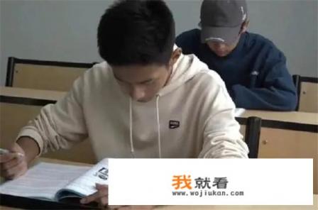 给孩子取名很难吗？如何给孩子取个好名字？