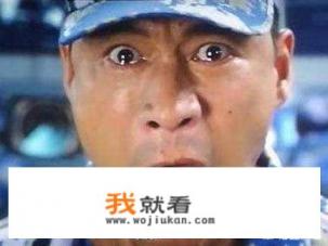 2017年你觉得最好看的电影前十名有哪些？