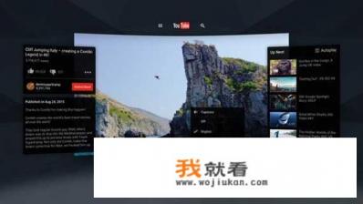 vr app排行榜？