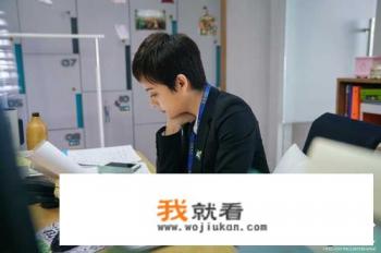 80年代后怀旧国产老电影？