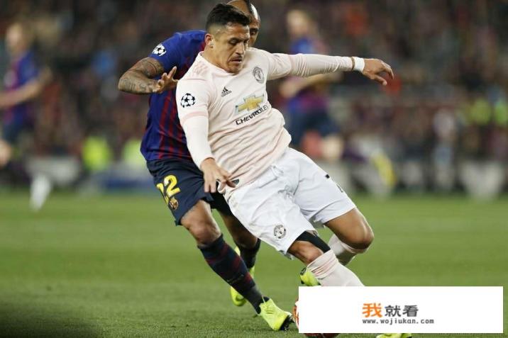 国米夺得欧冠放的那首意大利歌曲是什么？