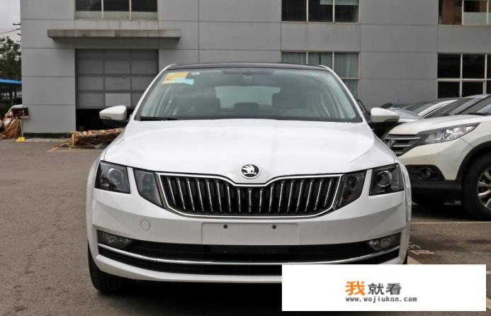斯柯达明锐570元汽油，跑了900公里正常吗？