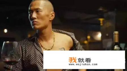 邓超知识改变命运是什么电影？