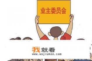 甲乙双方签定门面租赁合同未到期，乙方中途要求退出，乙方需要承担什么责任？
