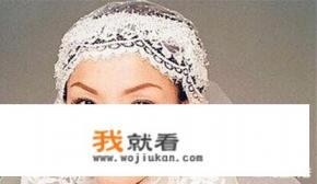 香港歌手许志安承认出轨。妻子郑秀文会原谅他吗？