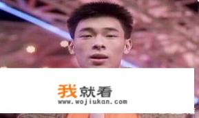 香港歌手许志安承认出轨。妻子郑秀文会原谅他吗？
