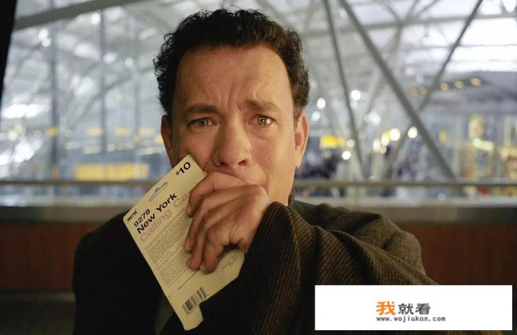 谁知道恐怖惊险刺激血腥精彩的影片有些什么？