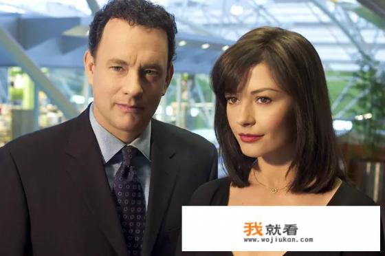 谁知道恐怖惊险刺激血腥精彩的影片有些什么？