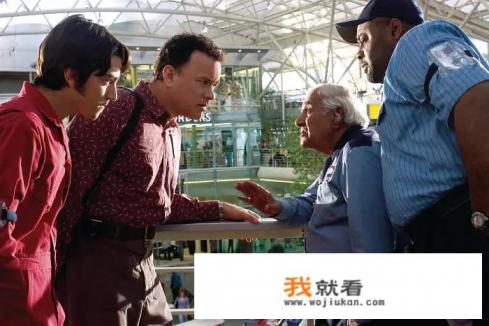 谁知道恐怖惊险刺激血腥精彩的影片有些什么？