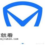 类似于360隐私保险箱的安卓软件可以直接使用的，安全系数高？