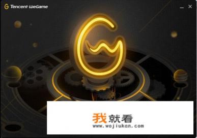 类似于360隐私保险箱的安卓软件可以直接使用的，安全系数高？