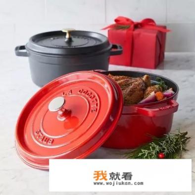 法国桐树下长的蘑菇能吃吗？