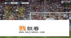 5月27日凌晨贝尔的倒钩和皇马队尤文C罗的倒钩，哪个更精彩？