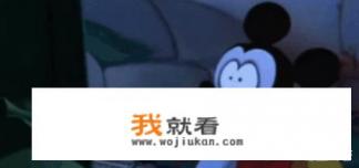 孩子玩游戏会上瘾吗？