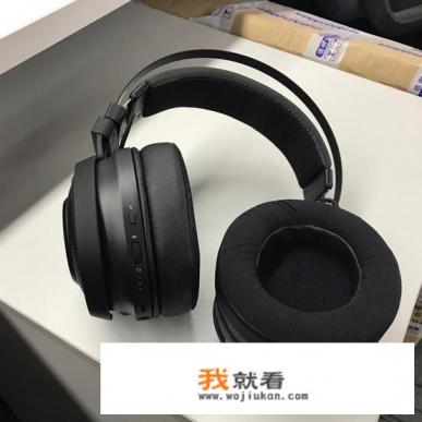有哪些好的头戴式游戏耳机？