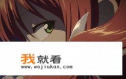 有什么纯爱的日剧或者动漫？