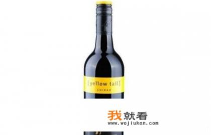 葡萄酒品牌十大排行榜？