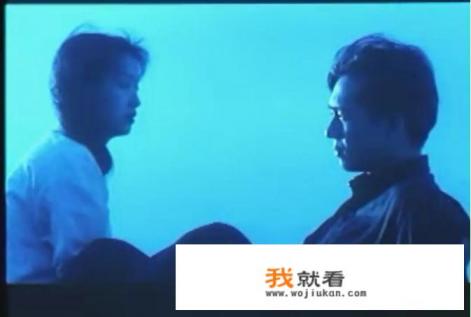怎么评价吴孟达和黎明主演的电影《都市情缘》中的表演？