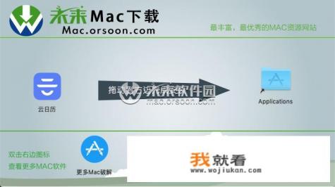 怎样在Mac下使程序默认的以管理员身份运行？