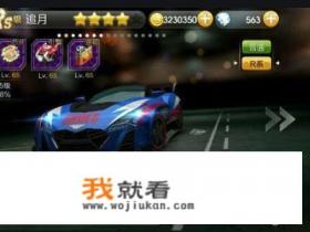 单机游戏不用网也可以玩吗？