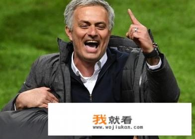 图赫尔失去对更衣室的控制，大巴黎想邀请穆里尼奥接替，正确吗？