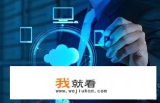 游戏的外挂对游戏本身有什么危害？