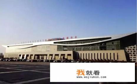 在哪里可以接到旅游团客人住酒店？