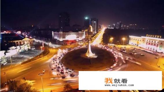在哪里可以接到旅游团客人住酒店？