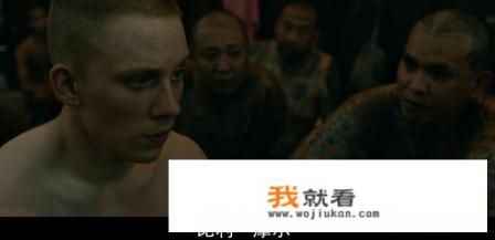 炼狱信使泰国的女演员？