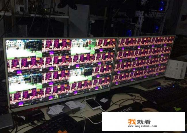 现在一些游戏公司做的游戏为什么不允许玩家之间自由交易呢，是因为技术原因还是因为赚不到钱？