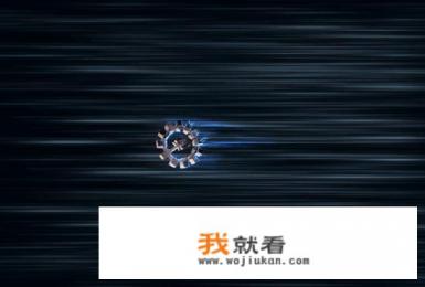 长隆宇宙飞船和海洋王国哪个好玩？
