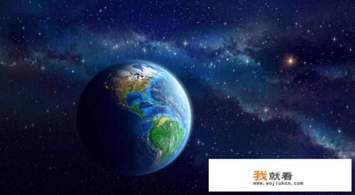 长隆宇宙飞船和海洋王国哪个好玩？