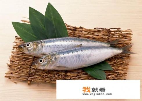 求主角玩游戏（虚拟游戏），能把游戏中的力量（属性）带回现实身体里的小说？