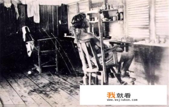 二战期间，日军对被俘盟军战俘存在大量虐待、奴役、屠杀行为吗？