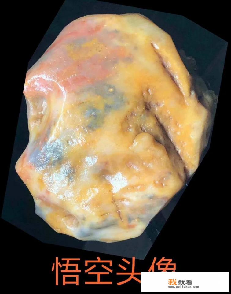 找一部都市小说，朦胧记得的是男主是一个兵，前几章偷看一个队伍的女？