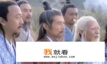 封神榜，未封神之前就有天庭，和玉帝吗？解释下？