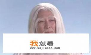封神榜，未封神之前就有天庭，和玉帝吗？解释下？