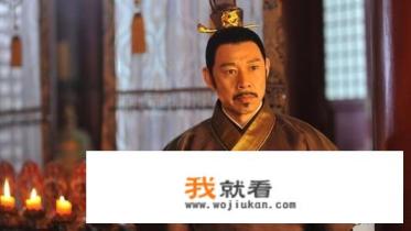 历史上有哪些连君王都要看他脸色的权臣？