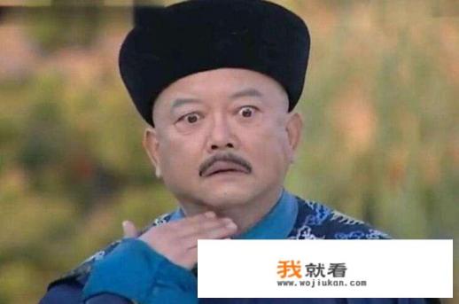 历史上有哪些连君王都要看他脸色的权臣？