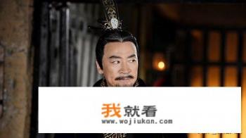 历史上有哪些连君王都要看他脸色的权臣？