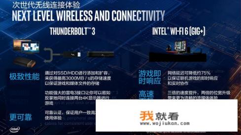 什么配置的笔记本电脑玩网络游戏好？