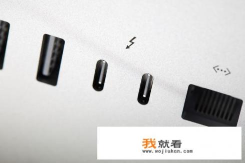 什么配置的笔记本电脑玩网络游戏好？